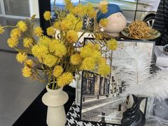 -天津波士信达奔驰4S店(卫津南路店)