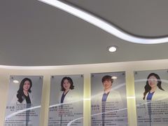 -深圳佑诺口腔门诊部