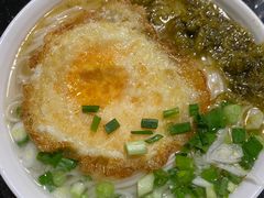 -花鲢鱼头火锅(春城东路店)