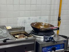 -王裕興肉莊(南禅寺店)