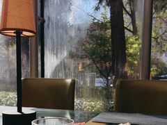 -西安赛瑞喜来登大酒店