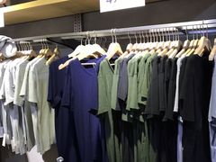 -鹿岛会员店(熙地港店)