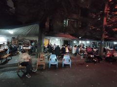 -三哥田螺(北书院街店)