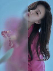 -米莱摄影写真(五大道别墅店)