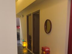 -静耳元気采耳·按摩·SPA(万象前海店)
