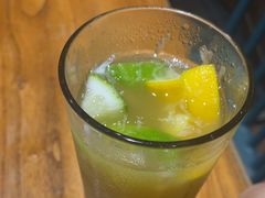 -小泉居(水坑尾店 )