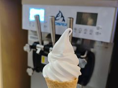 -海底捞火锅(大华一路店)