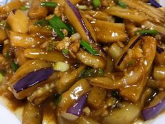 -华德来餐厅(集美店)