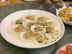 -琼菜王(南海店)