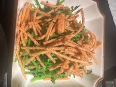 -锦荟JINHUI·浙江小馆(上海荟聚店)