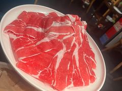 -鸿福南门涮肉(窑洼湖店)