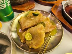 -西塔老太太拌饭(洋泾天物空间店)