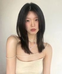 -IP SALON