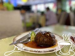 -众善素食(佛平五路店)