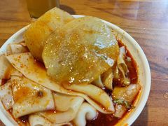 -马三洋芋片(兰州总店)