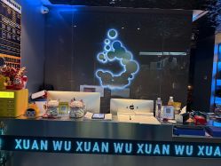 -泫舞舞蹈工作室