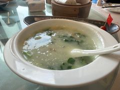 -明珠海港大酒店