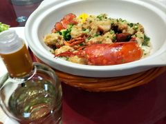 -东沙小镇主题餐厅(下沙店)