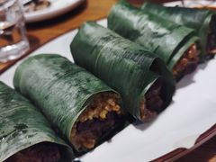 -云水瑶意境云南菜(柏威年购物中心店)