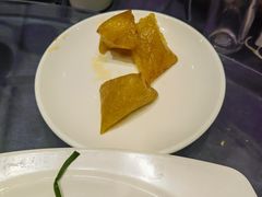 -琼菜王(南海店)