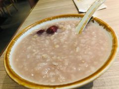 -老昌春饼(松北店)