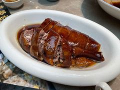 -燊荣记(北京路店)