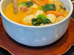 -锦楼·臻选新杭帮(正大广场店)