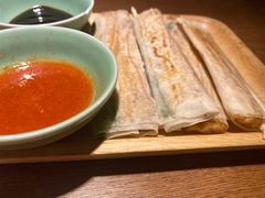 -弄堂里·寻味杭州(湖滨银泰in77C区店)
