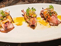 -LESCEDARS Brasserie Bistro香柏树