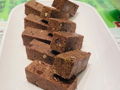 -令氏家外家周礼食府(桥南店)