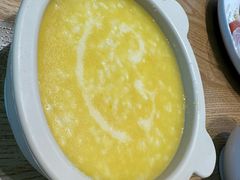 -潮粥荟·潮汕砂锅粥(槐房万达店)