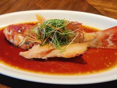 -晶采轩(虹桥路店)