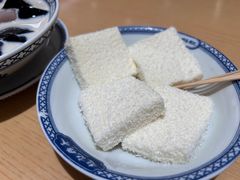 -赵记传承·中式甜品(珠海香洲柠溪大道店)