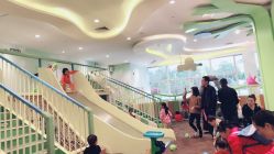 -MELAND(湾悦城店)