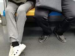 -前门(地铁站)