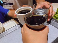 -管氏翅吧(广渠门店)