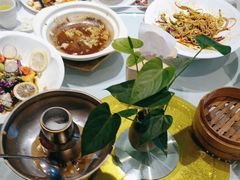 -眉州东坡(民族园店)