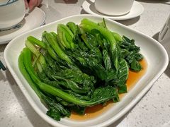 -荣先森·福建小馆(杭州大悦城店)