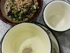 -乙丙丁正宗昭通天麻火腿鸡(总店)