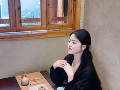 -上席擂茶·新中式青年茶馆(古城店)