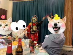 -悦硒楼·新派恩施菜