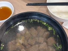 -章氏(广粤路店)