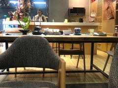 -扫雪煮茶(西村店)