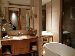 android_upload_pic-常州武进九洲喜来登酒店