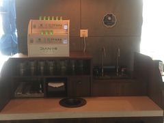 -海岩咖啡(南中环国金店)