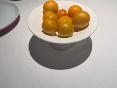 -许家菜(DT51店)