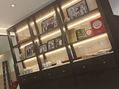 -新峰肉骨茶(总店)