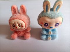 -亚马逊蒸汽活海鲜自助(长宁来福士店)