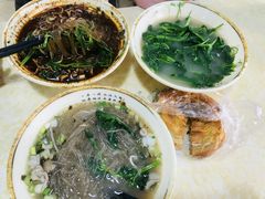 -王记老幺肥肠粉