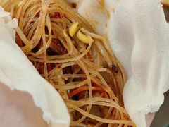 -天回镇何氏豆腐(总店)
